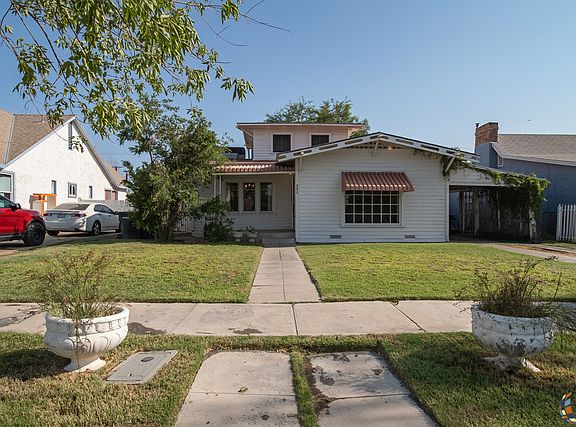 2nd image of 880 W Olive Ave