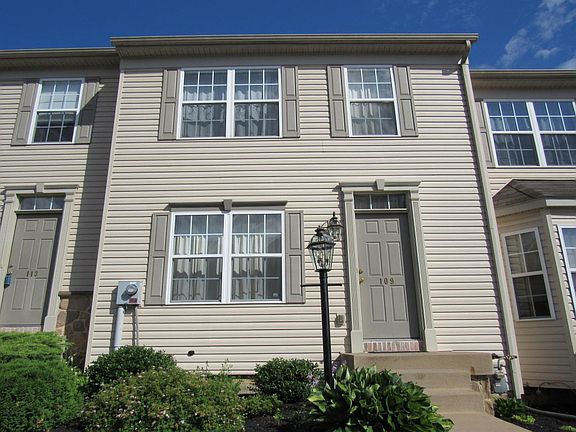 2nd image of 109 Knollwood Rd