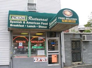 221 Sheffield Ave, Brooklyn, NY 11207