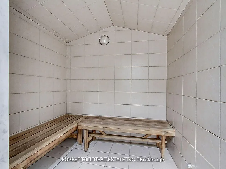33 Wallace St #210 — Photo 23