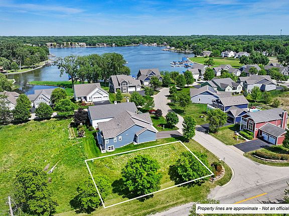 2nd image of 40729 N North Newport Dr