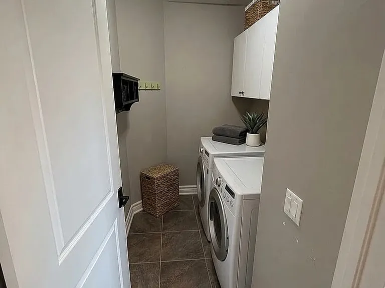 6615 Secretariat Dr — Photo 12
