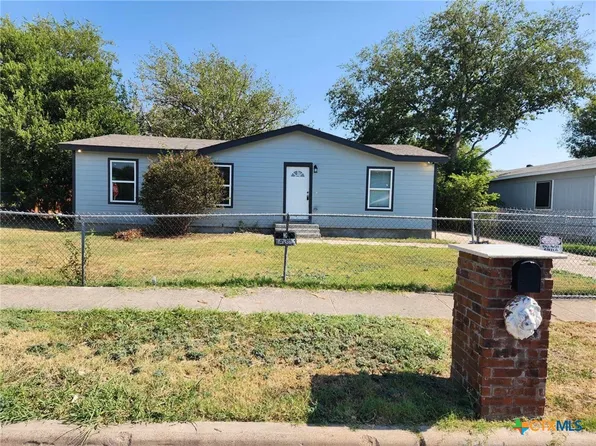 1305 Karen Dr, Killeen, TX 76549