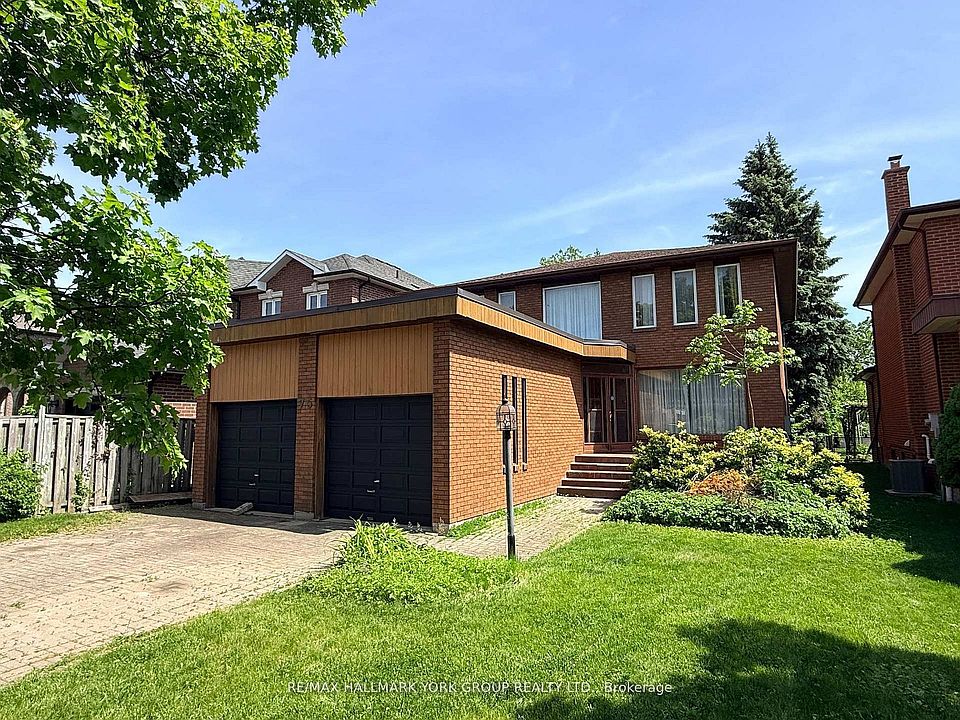 1st image of 75 Spruce Ave
