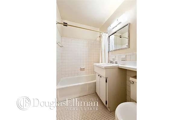 Sold by Douglas Elliman | media 5