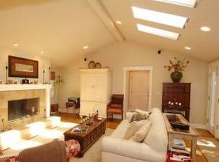102 Jeter St, Redwood City, CA 94062