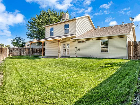2nd image of 485 Gregory Dr