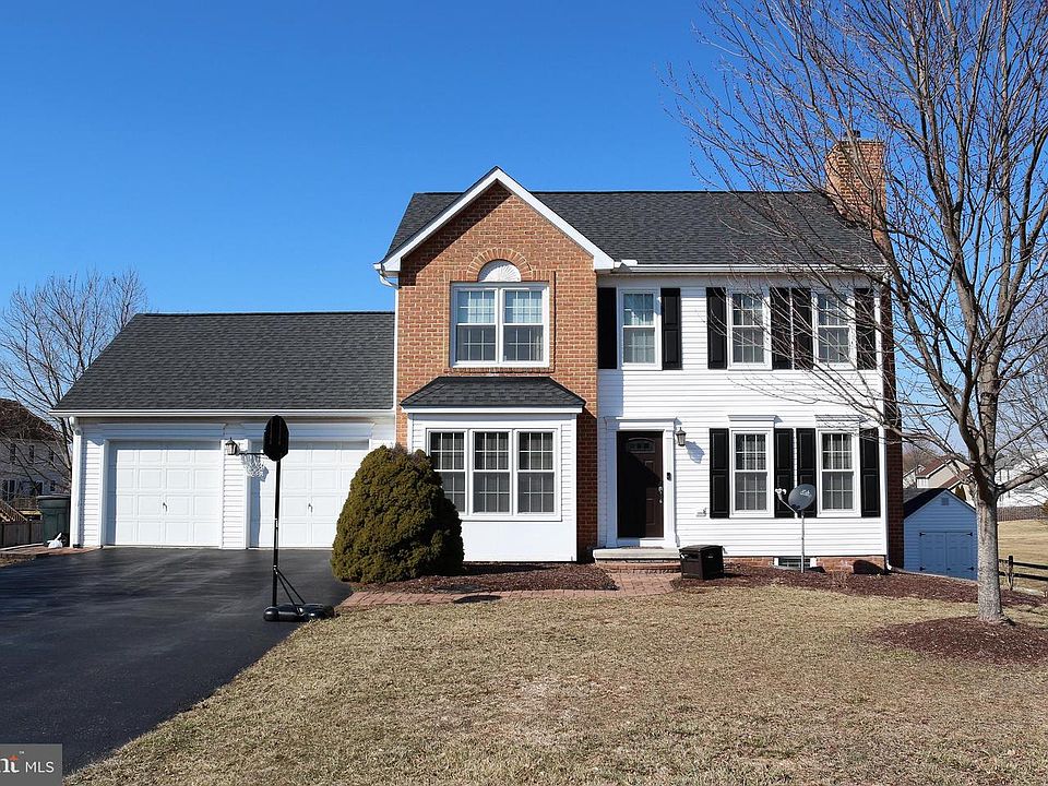 1st image of 13422 Wellspring Dr