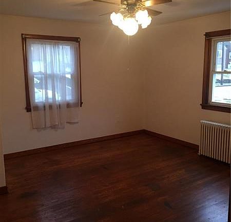 5th image of 309 Sloan Ave