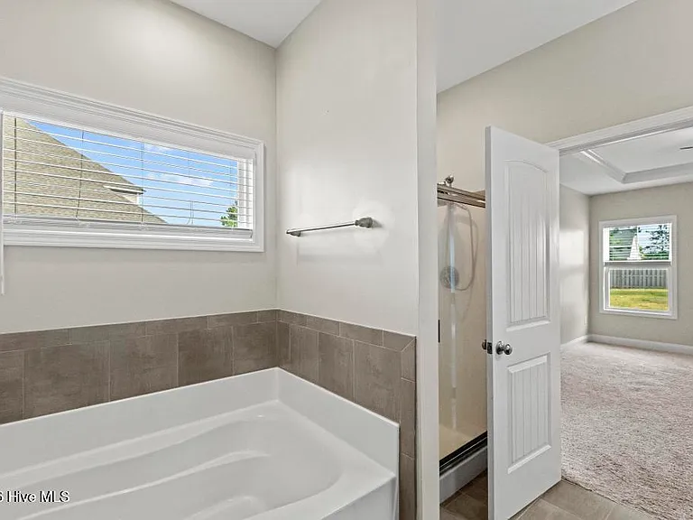 941 Needlerush Rd — Photo 20