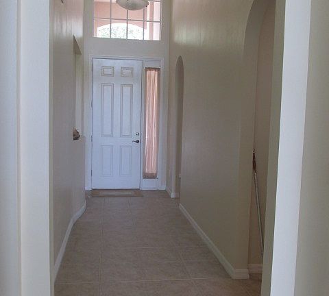 2nd image of 4412 English Turn Way
