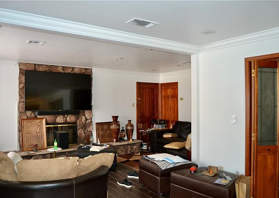 641 Emerald Ave, Gretna, LA 70056 MLS 2398854 Zillow