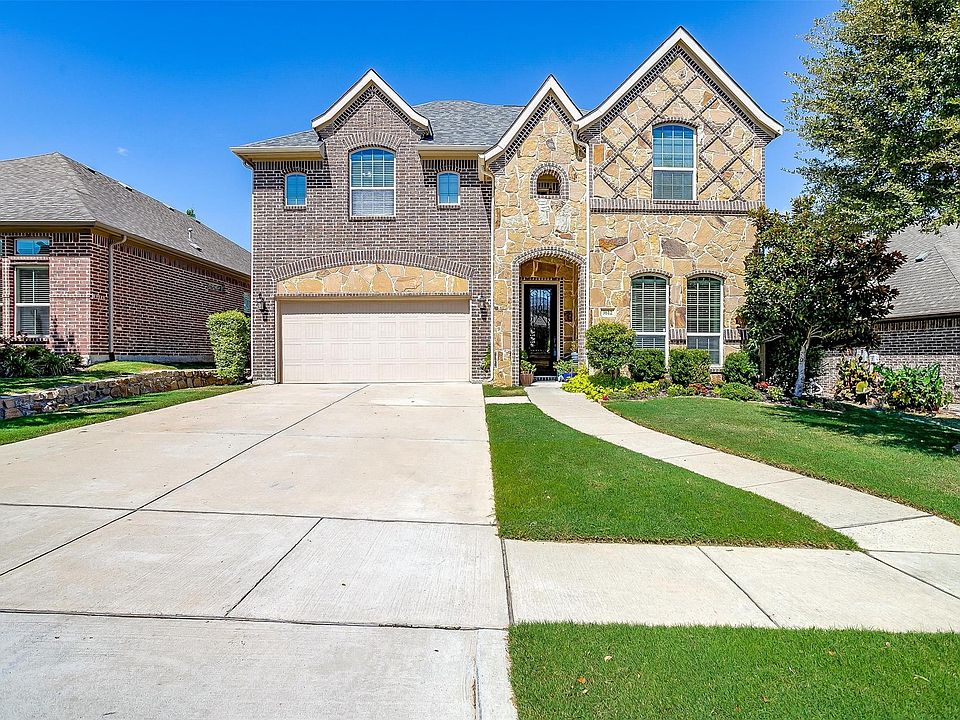 1st image of 3612 Trinidad Dr