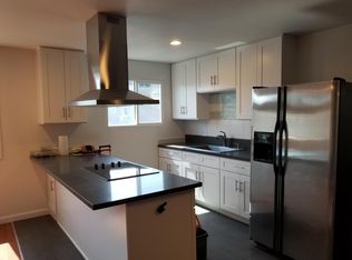 1327 Tamarind Ave APT 1, Hollywood, CA 90028