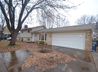 14844 92nd Pl N, Maple Grove, MN 55369