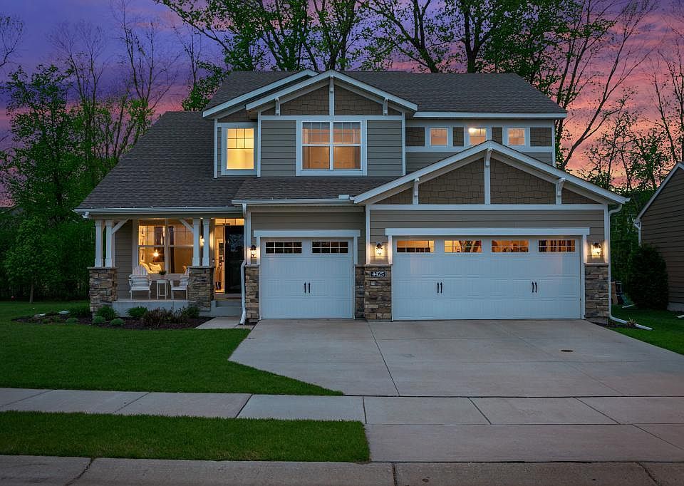 1st image of 4425 Yellowstone Ln N
