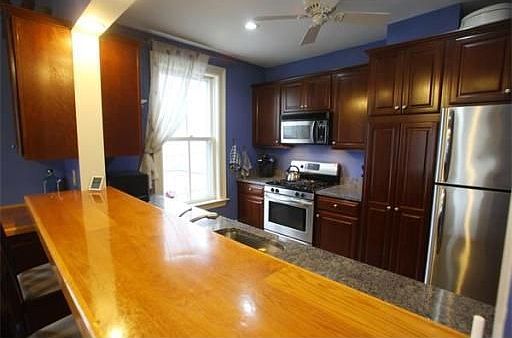 4th image of 13 N Pine St #8