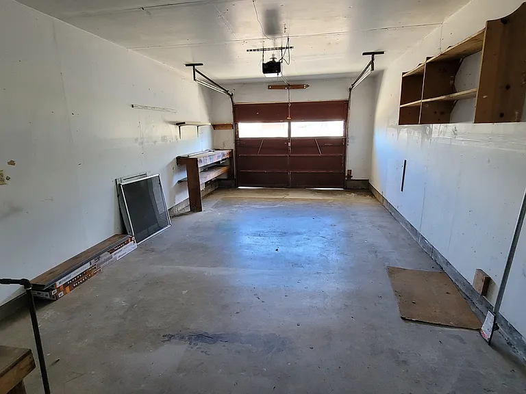 580 S 7th St — Photo 11