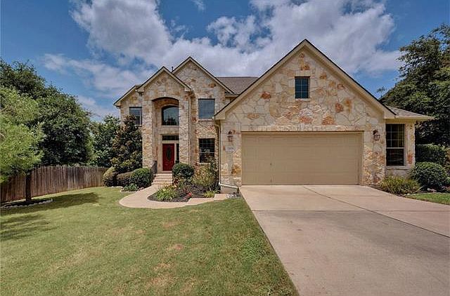 1st image of 1308 Nova Ct