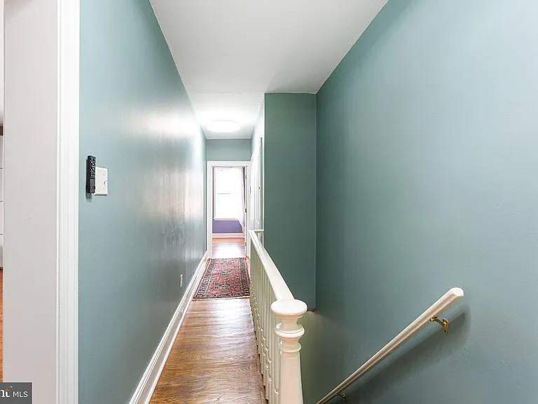 4118 Pechin St — Photo 10