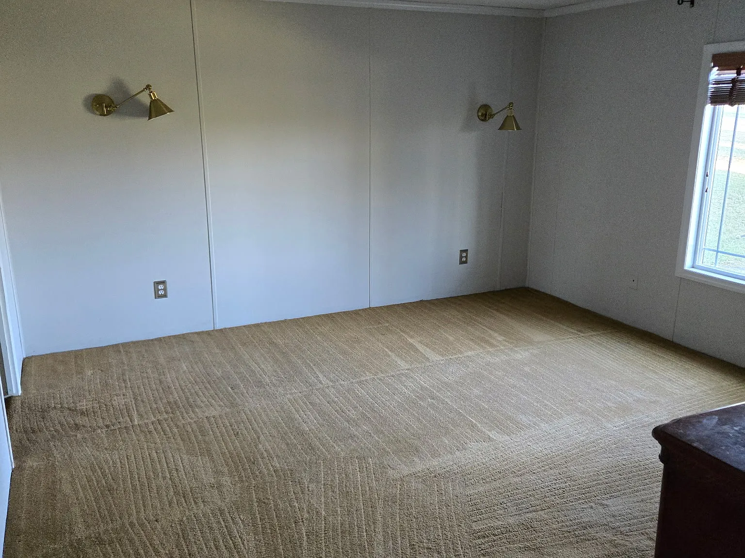 3 bed, 1344 sqft, $1,325 — Photo 2