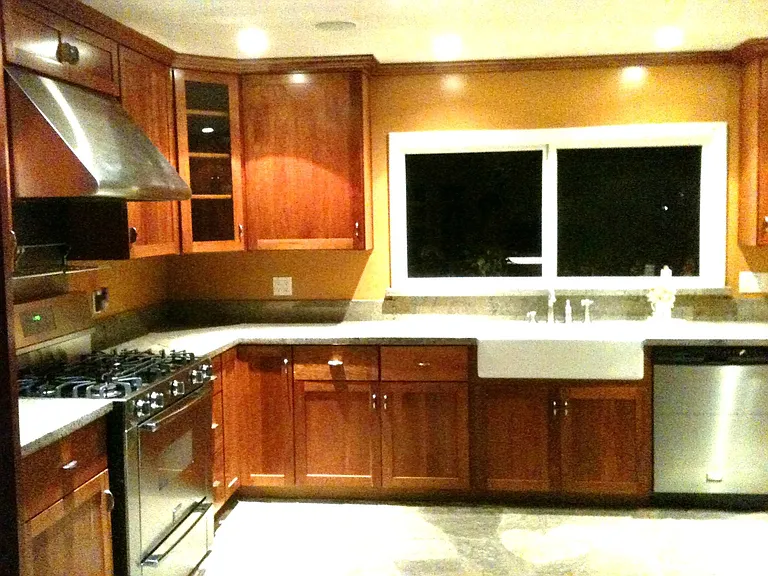 1224 E Commonwealth Ave — Photo 23