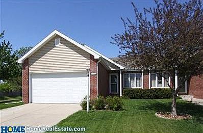 1st image of 2731 S 82nd St