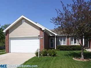 2731 S 82nd St, Lincoln, NE 68506