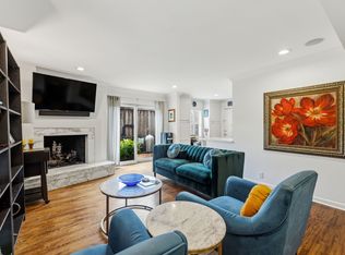 6110 Averill Way APT A, Dallas, TX 75225