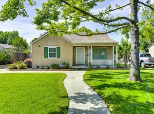 6330 Broadway, Sacramento, CA
