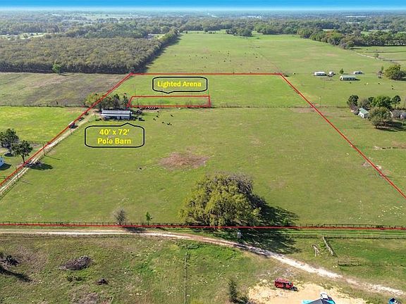 4th image of 855 NE 107th Rd Lot 79