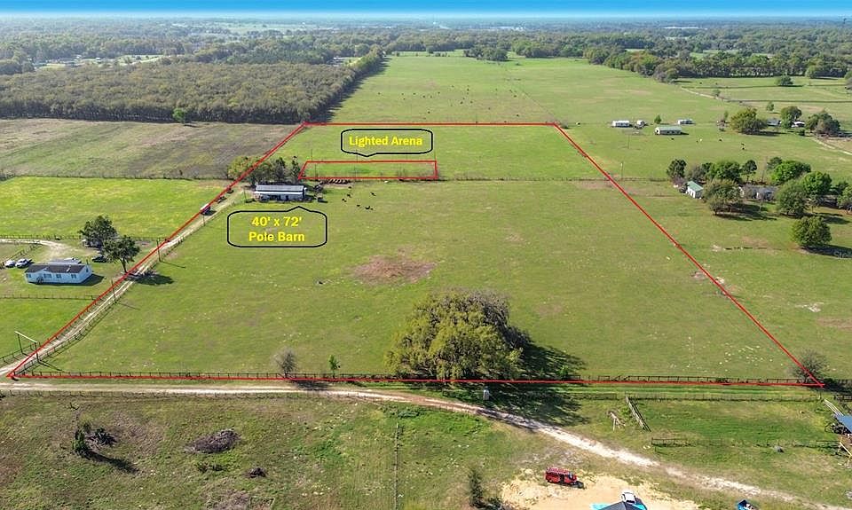 1st image of 855 NE 107TH ROAD