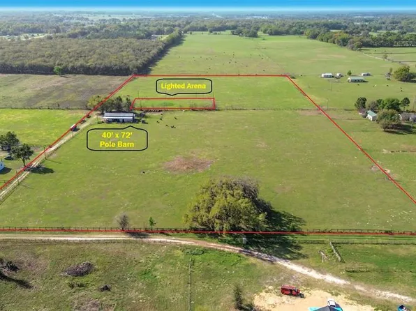 855 NE 107th Rd Lot 79, Oxford, FL 34484