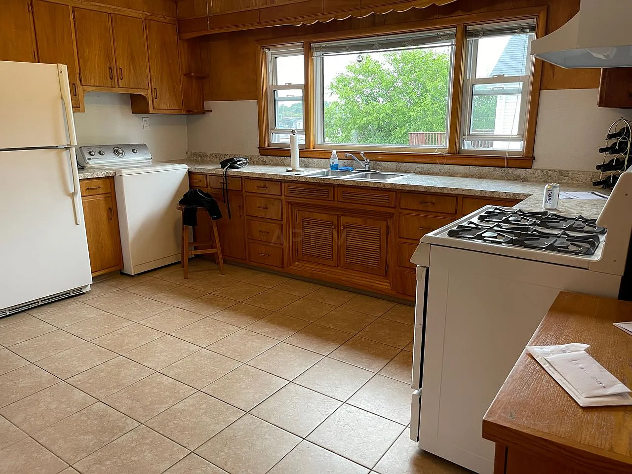 2 bed, 900 sqft, $2,550 — Photo 4