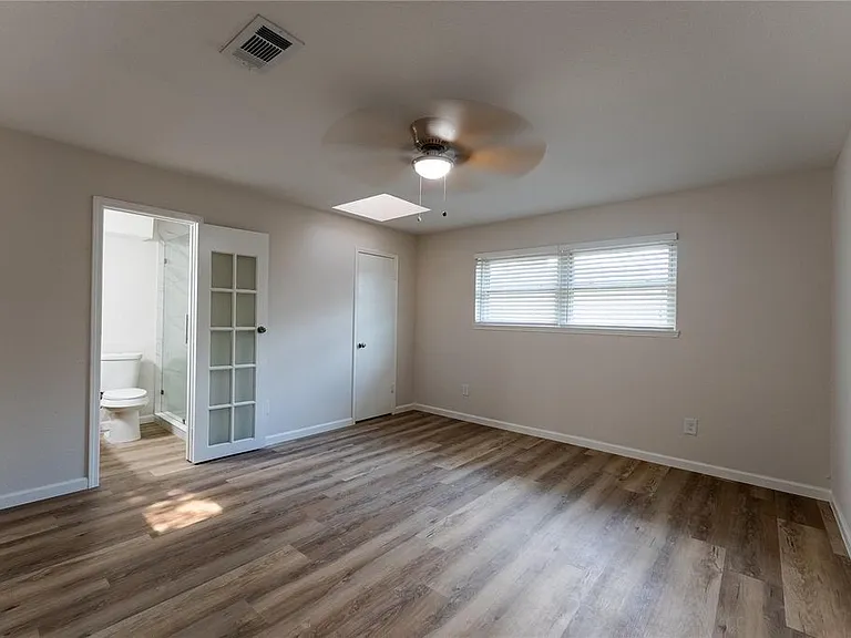 15823 Kueben Ln — Photo 12