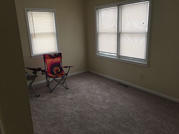 5th image of 27723 Brettonwoods St