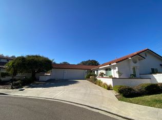 286 Via Tierra, Encinitas, CA 92024