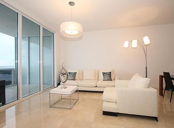 2nd image of 15811 Collins Ave APT 2502