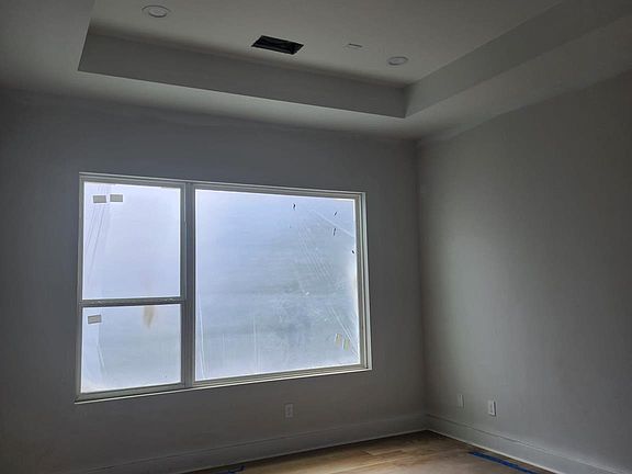 5th image of 10926 Ivyridge Rd #B