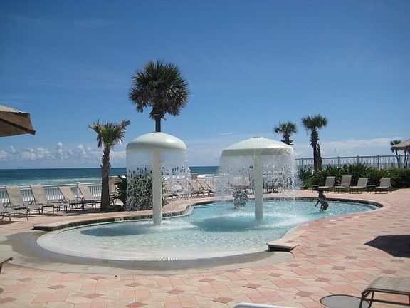 4th image of 2700 N Atlantic Ave #1102
