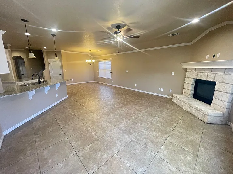 1800 Boise Dr — Photo 3