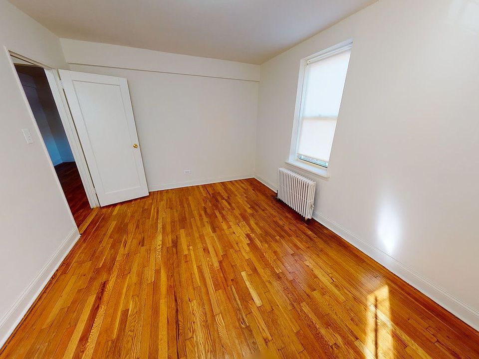 2nd image of 1491 Shore Pkwy APT 2D
