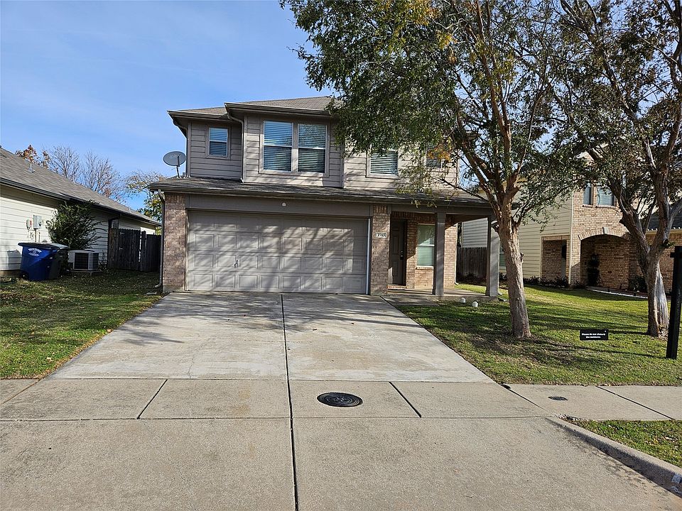 1st image of 1985 Courtside Dr