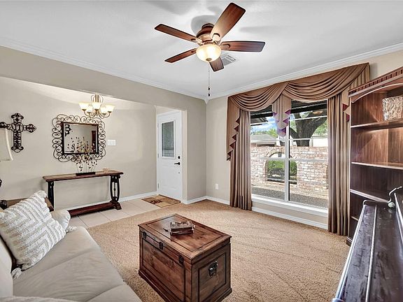 5th image of 1511 Avenue D
