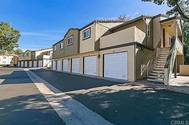 5021 Los Morros Way #29 — Photo 12