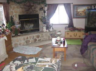 W4561 29th St, Necedah, WI 54646