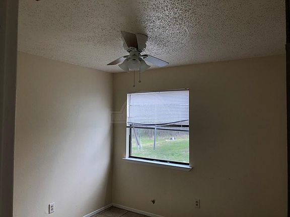 4th image of 4107 Water St Unit B