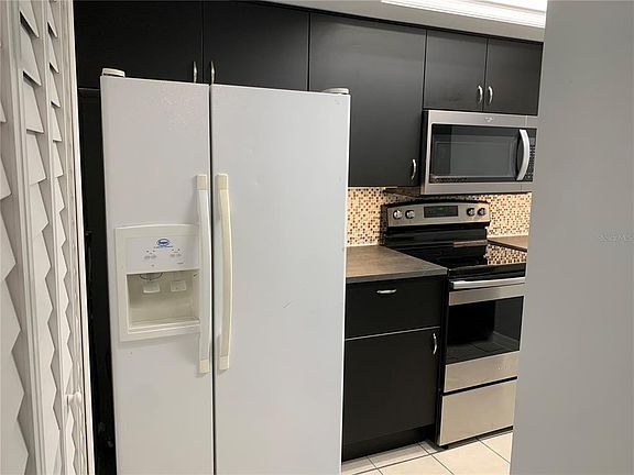 3rd image of 5754 SW 8th Pl
