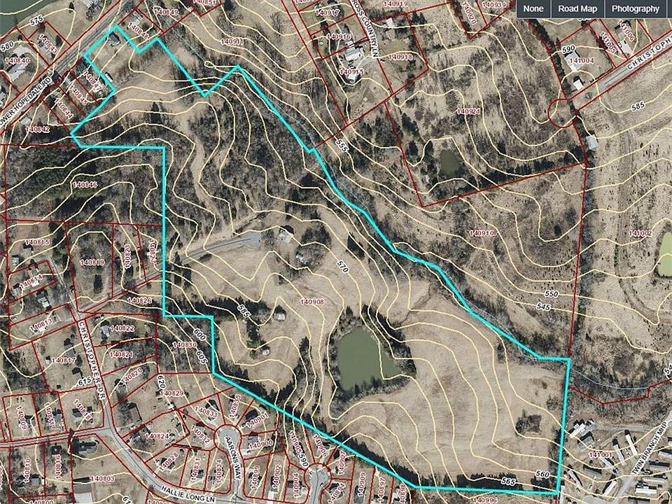 1st image of 1871 Lower Hopedale Rd