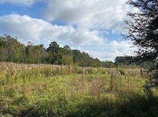 338 Bird Rd, Jacksonville, FL 32218